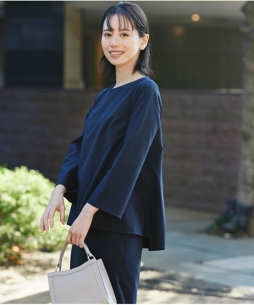 ネイビー ティー シャツ レディースの人気商品 通販 価格比較 価格 Com ネイビー ティー シャツ レディースの人気商品 通販 価格比較 価格 Com