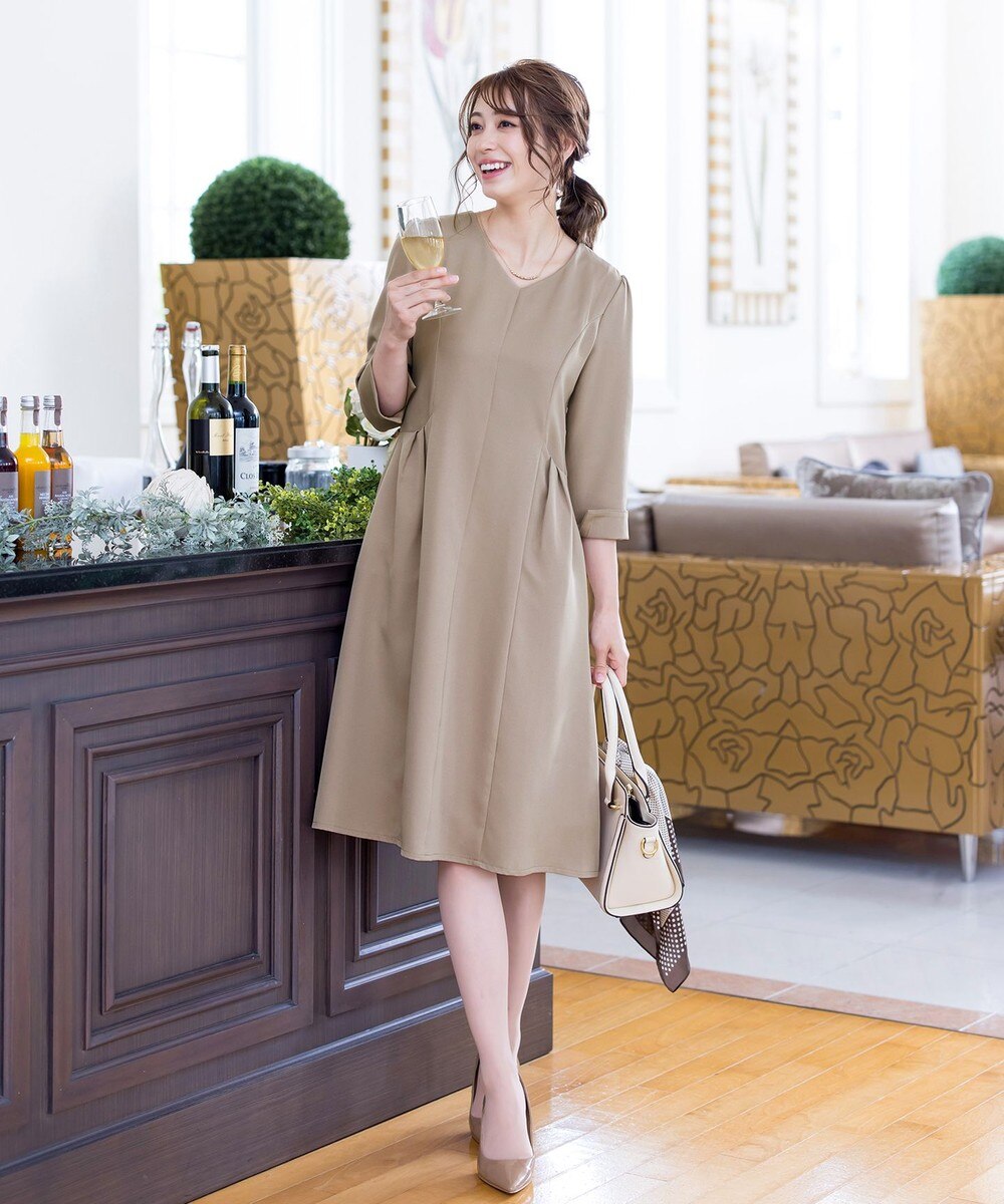 ワンピース 女性 服の人気商品 通販 価格比較 価格 Com ワンピース 女性 服の人気商品 通販 価格比較 価格 Com