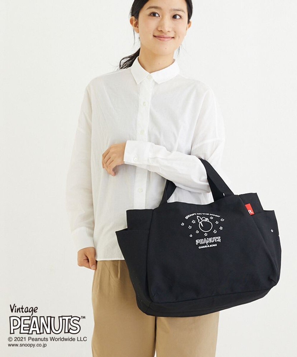 スヌーピー キャンバスの人気商品 通販 価格比較 価格 Com