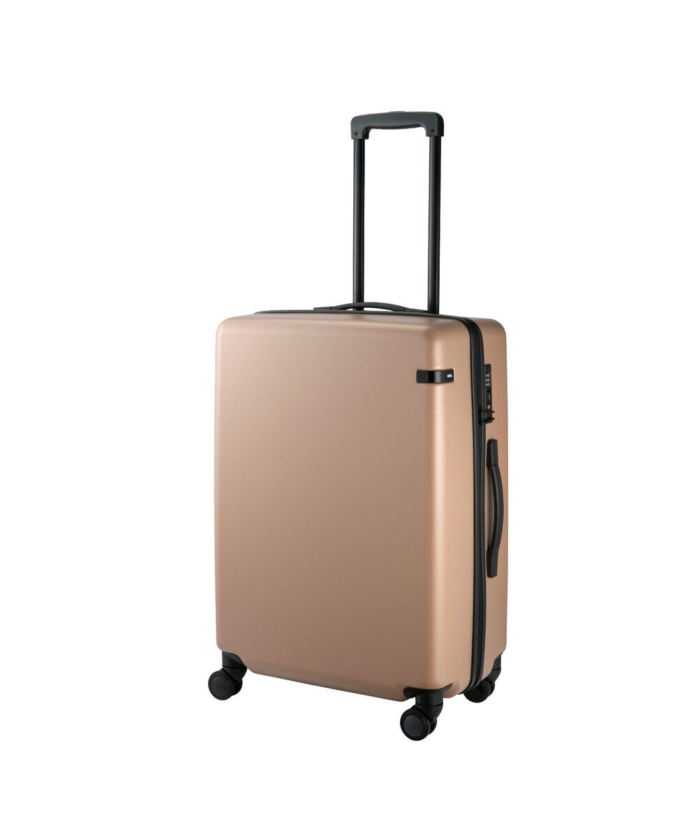 スーツケース 65～69Lの人気商品・通販・価格比較 - 価格.com