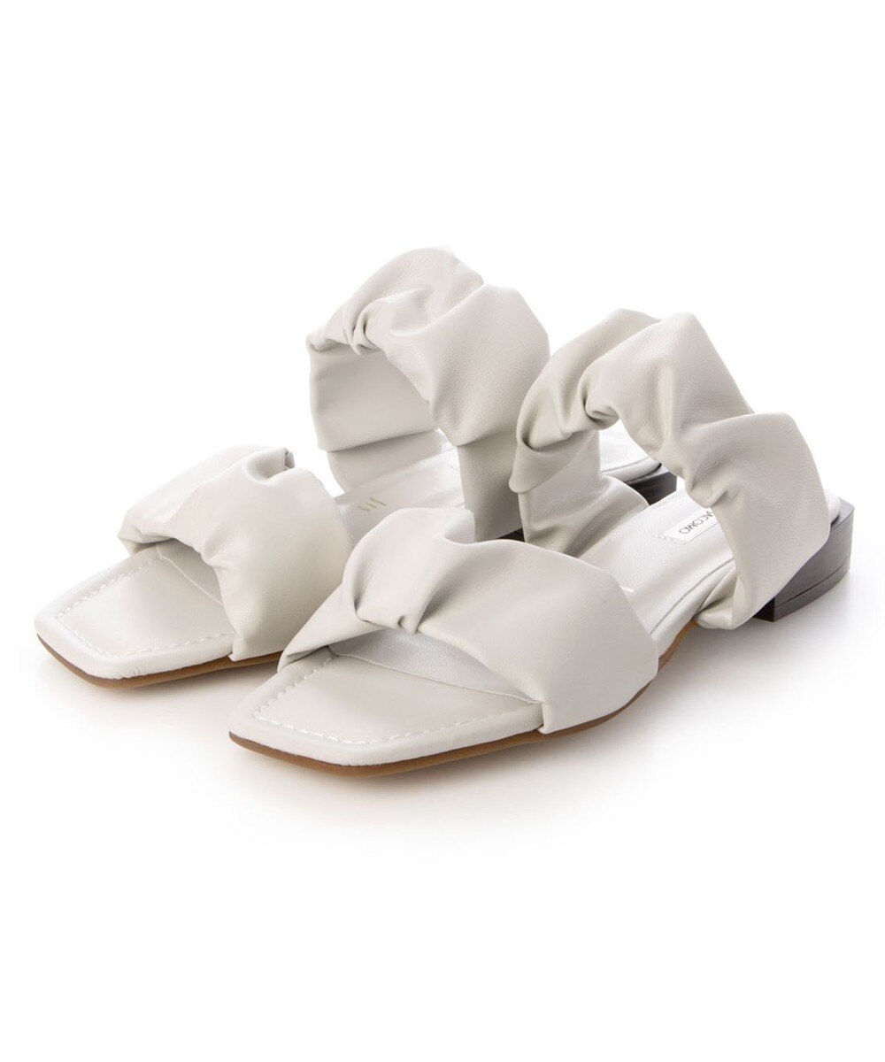 グレー サンダル コーデの人気商品 通販 価格比較 価格 Com グレー サンダル コーデの人気商品 通販 価格比較 価格 Com