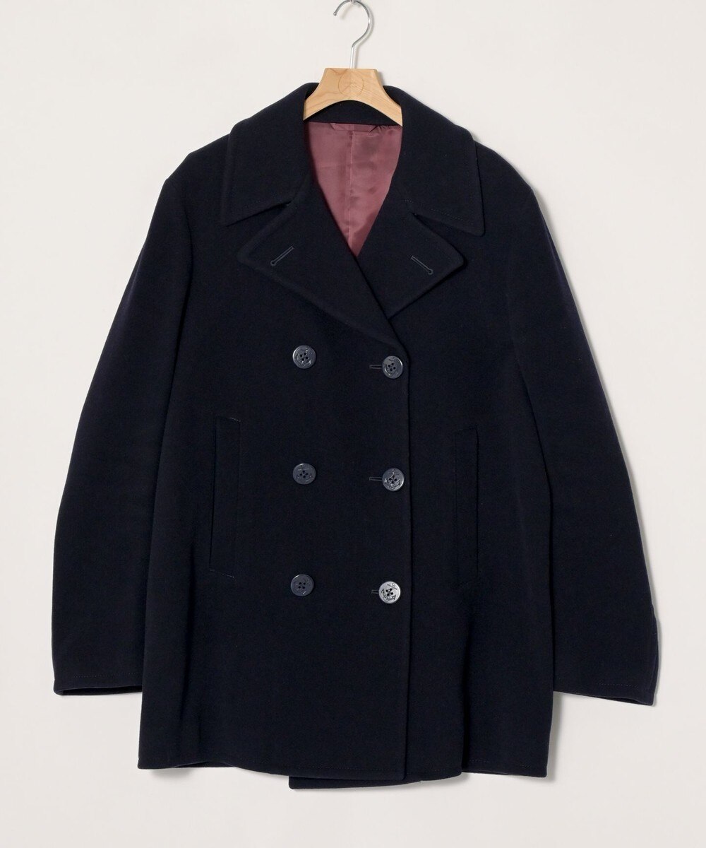メンズ商品【J.PRESS MEN】コート秋冬 / ONWARD Reuse Park