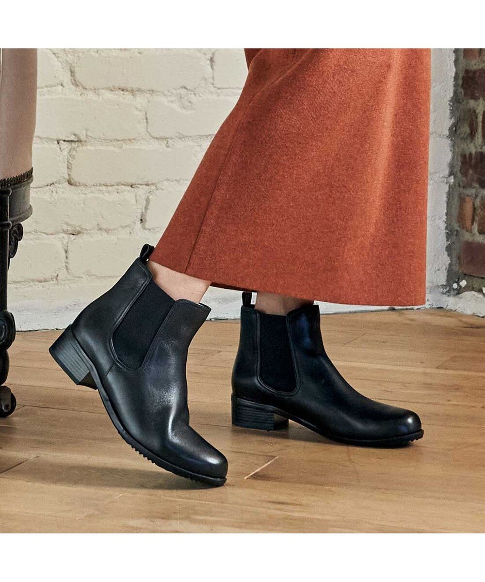 サイドゴアブーツ レディース 本革の通販 価格比較 価格 Com サイドゴアブーツ レディース 本革の通販 価格比較 価格 Com