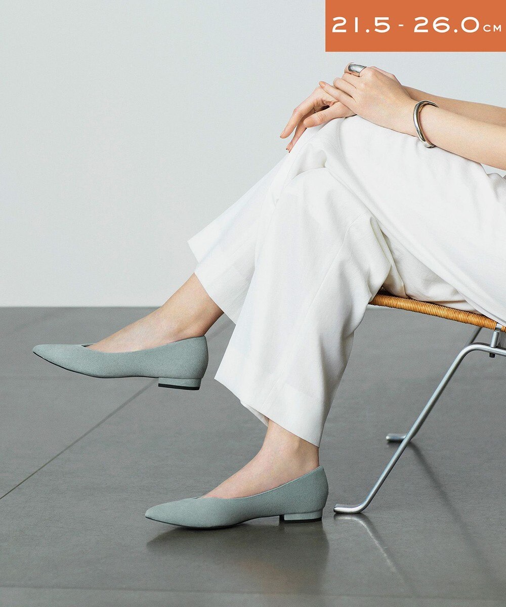 フラットライト レディース靴の人気商品 通販 価格比較 価格 Com フラットライト レディース靴の人気商品 通販 価格比較 価格 Com