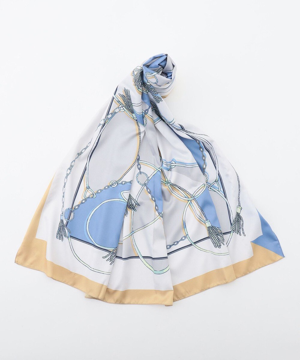 画像のaltを設定してください