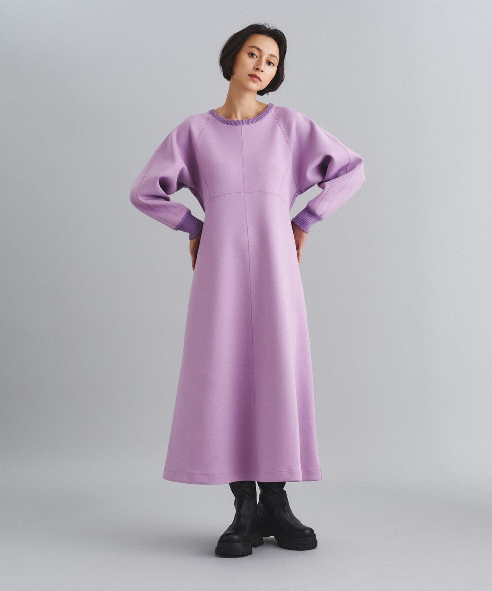 ジャージ ワンピース ロングの人気商品 通販 価格比較 価格 Com ジャージ ワンピース ロングの人気商品 通販 価格比較 価格 Com