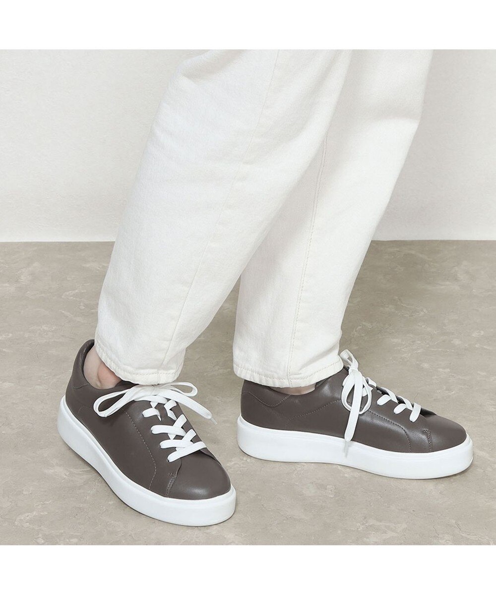 黒 スニーカー レディース ブランドの人気商品 通販 価格比較 価格 Com 黒 スニーカー レディース ブランドの人気商品 通販 価格比較 価格 Com