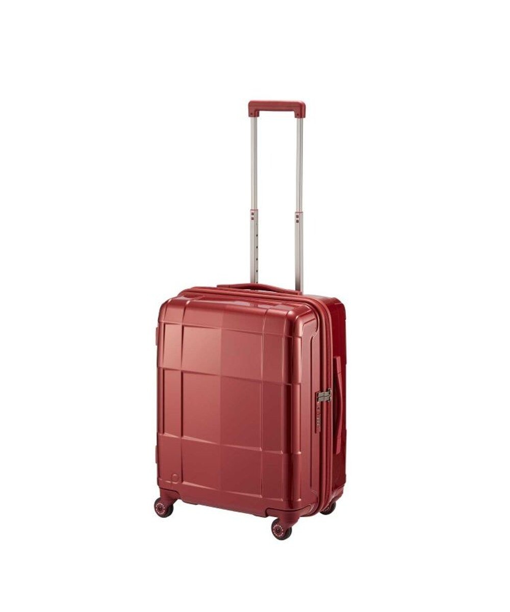 プロテカ スーツケース ストッパーの人気商品・通販・価格比較 - 価格.com