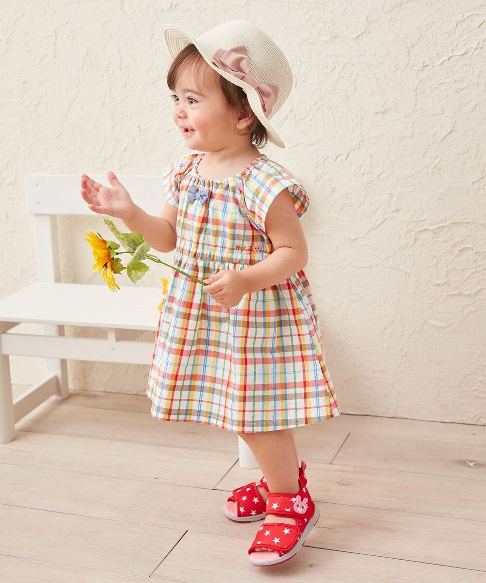 サッカー 生地 パンツ ベビー キッズの人気商品 通販 価格比較 価格 Com サッカー 生地 パンツ ベビー キッズの人気商品 通販 価格比較 価格 Com