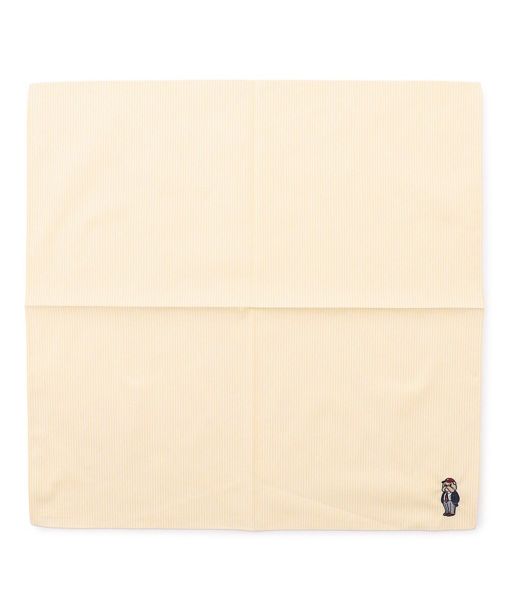 画像のaltを設定してください