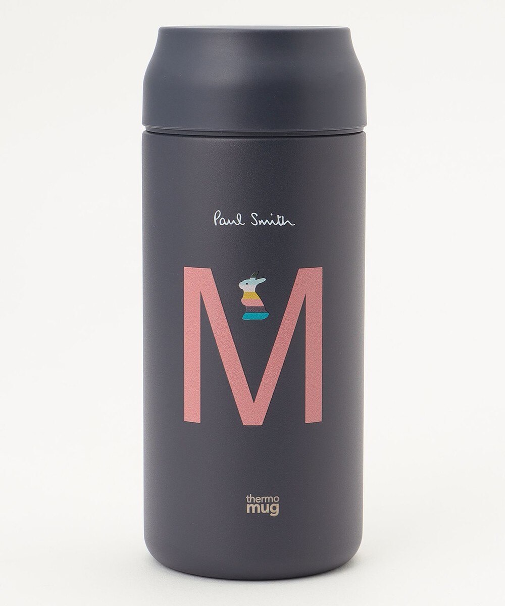 イニシャル グラスの人気商品 通販 価格比較 価格 Com