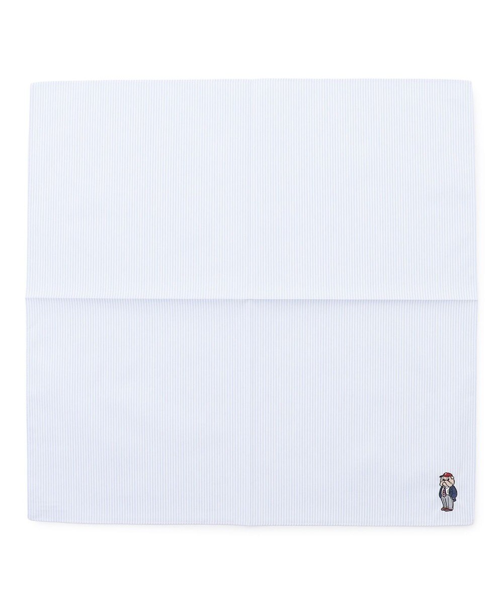 画像のaltを設定してください