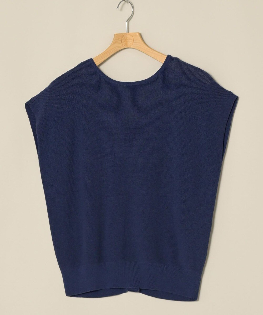 3セット商品/サイズ38【23区】ニット春夏×ブラウス春夏×スカート春夏