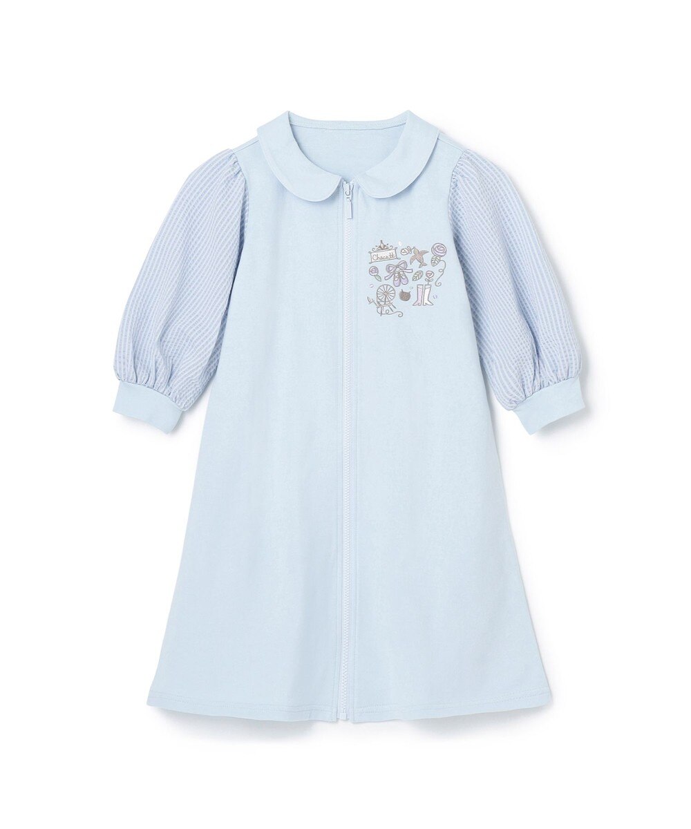 フィットネス ワンピース ベビー キッズの人気商品 通販 価格比較 価格 Com フィットネス ワンピース ベビー キッズの人気商品 通販 価格比較 価格 Com