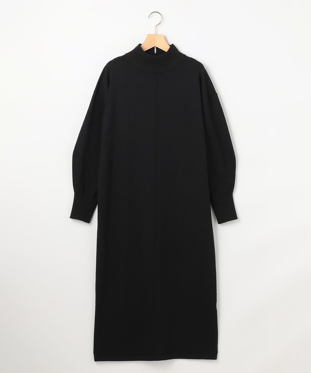 楽天ポイント還元】【オンワード】 組曲 L（大きいサイズ