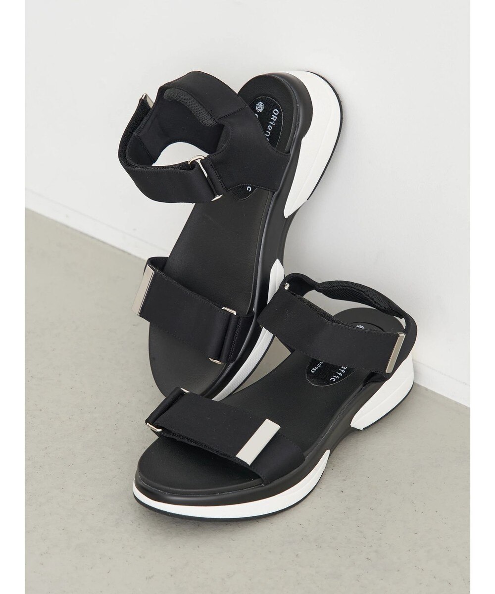 大人 おしゃれ サンダルの人気商品 通販 価格比較 価格 Com 大人 おしゃれ サンダルの人気商品 通販 価格比較 価格 Com