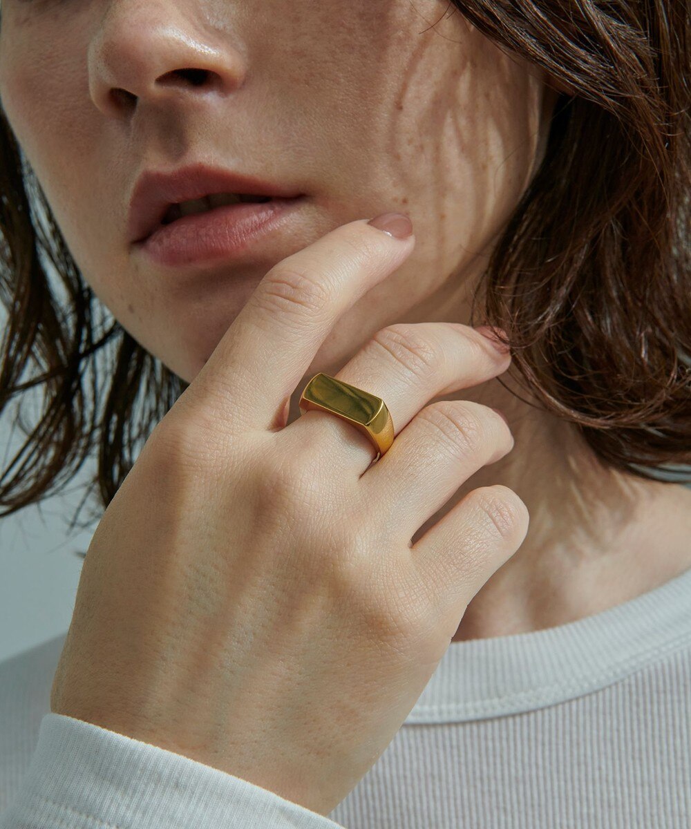 リング ゴールド メンズ 18金の人気商品 通販 価格比較 価格 Com リング ゴールド メンズ 18金の人気商品 通販 価格比較 価格 Com