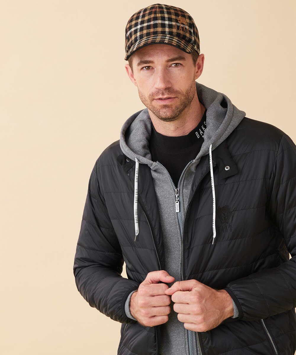 スポーツ ブルゾン メンズの人気商品 通販 価格比較 価格 Com スポーツ ブルゾン メンズの人気商品 通販 価格比較 価格 Com