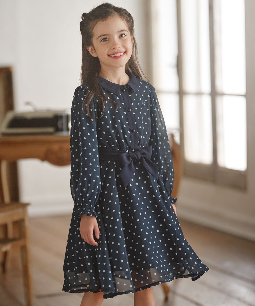 Sale 79 Off ワンピース120cm ワンピース Sale 79 Off ワンピース120cm ワンピース