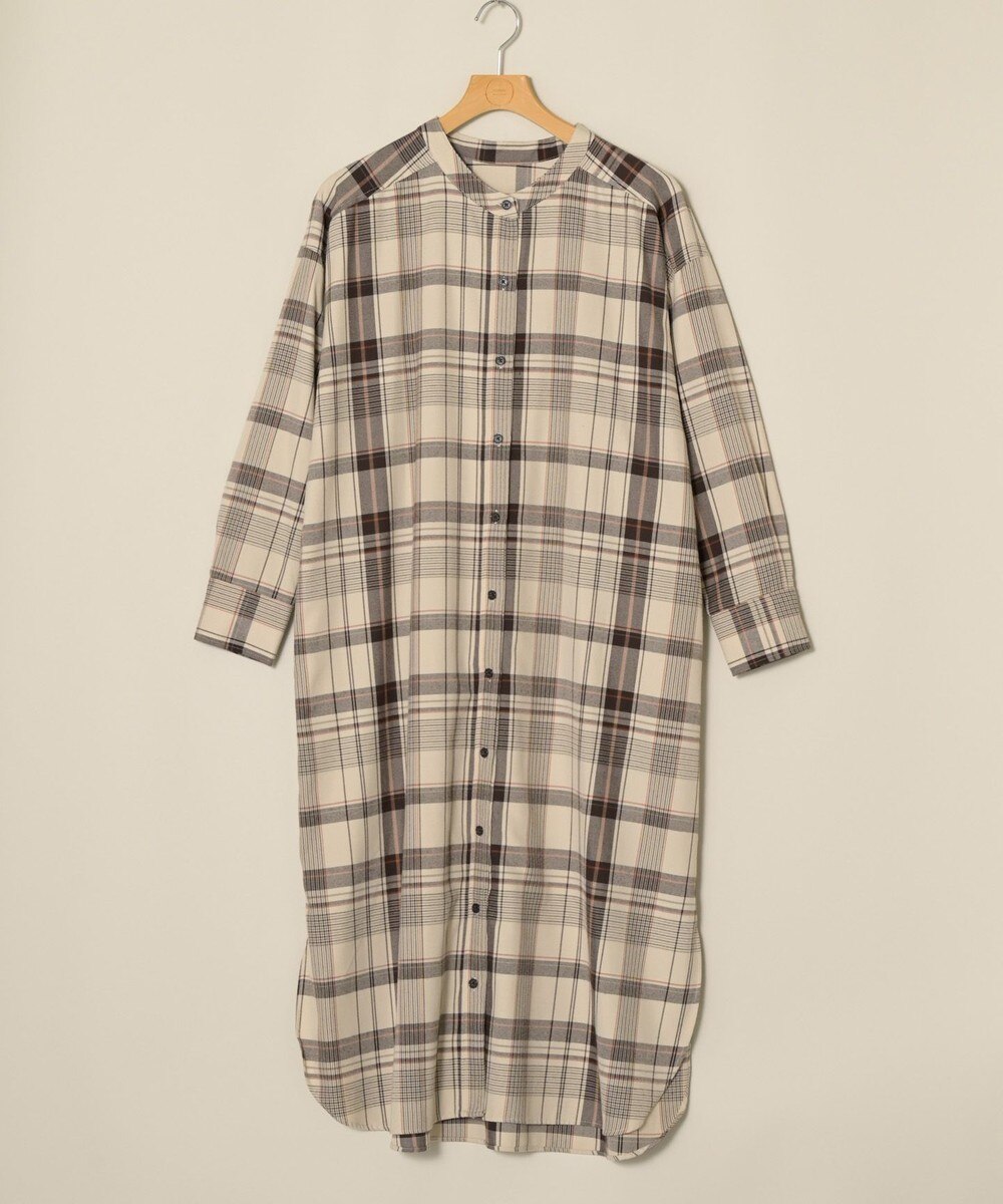 23区】ワンピース秋冬 / ONWARD Reuse Park | ファッション通販 【公式