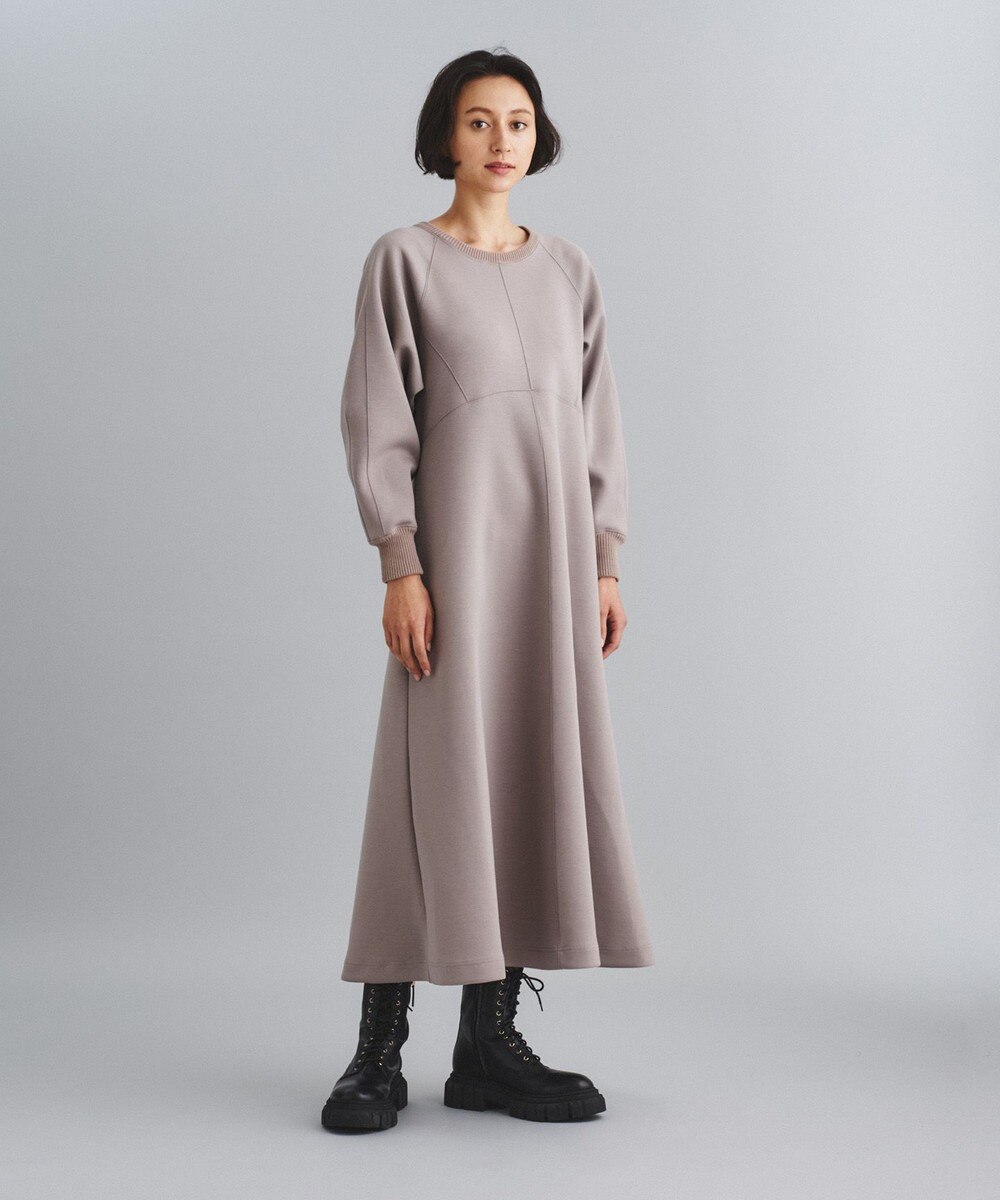 ジャージ ワンピース ロングの人気商品 通販 価格比較 価格 Com ジャージ ワンピース ロングの人気商品 通販 価格比較 価格 Com