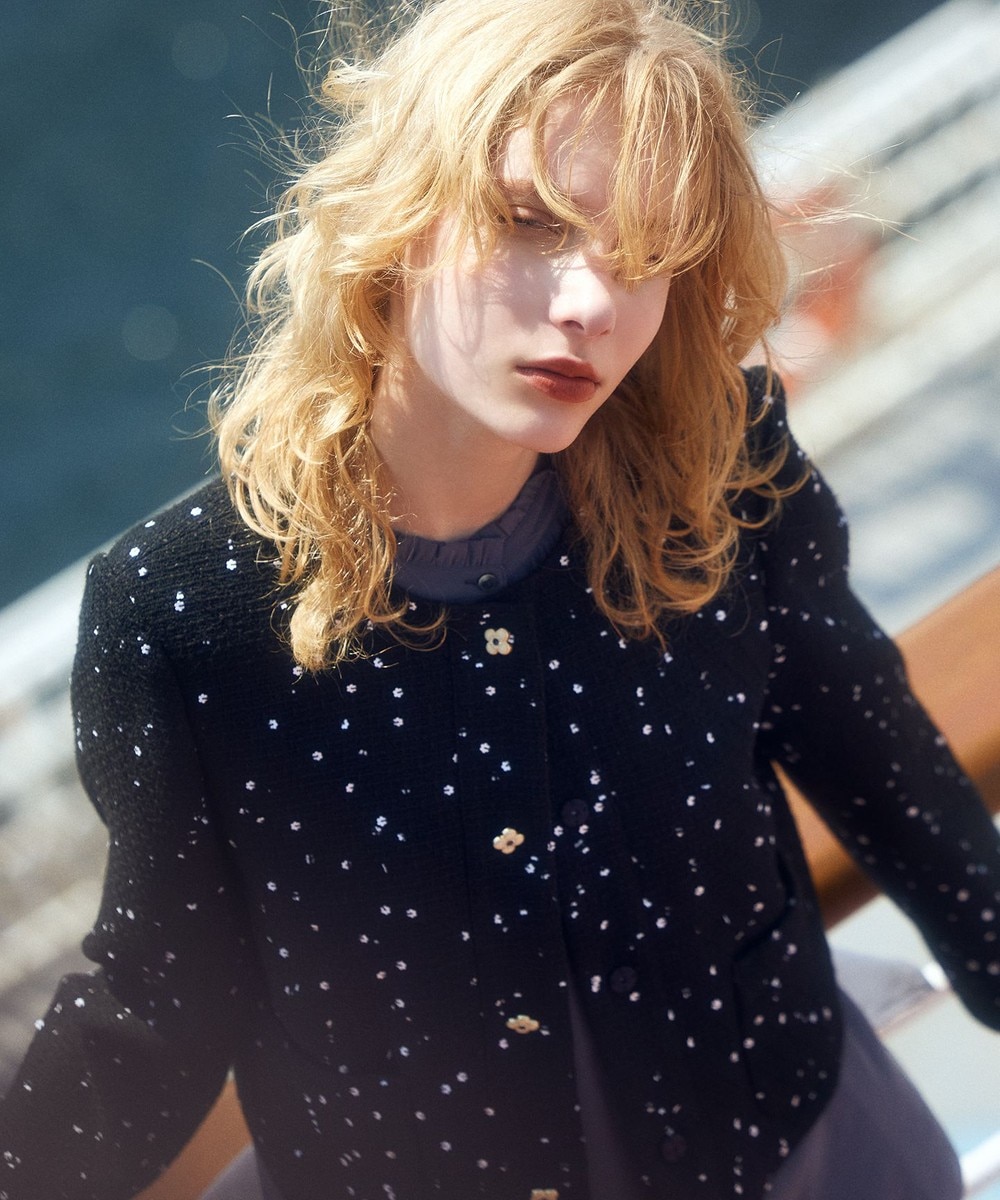 trim_ofcrs_itemc8c51fae896e11f