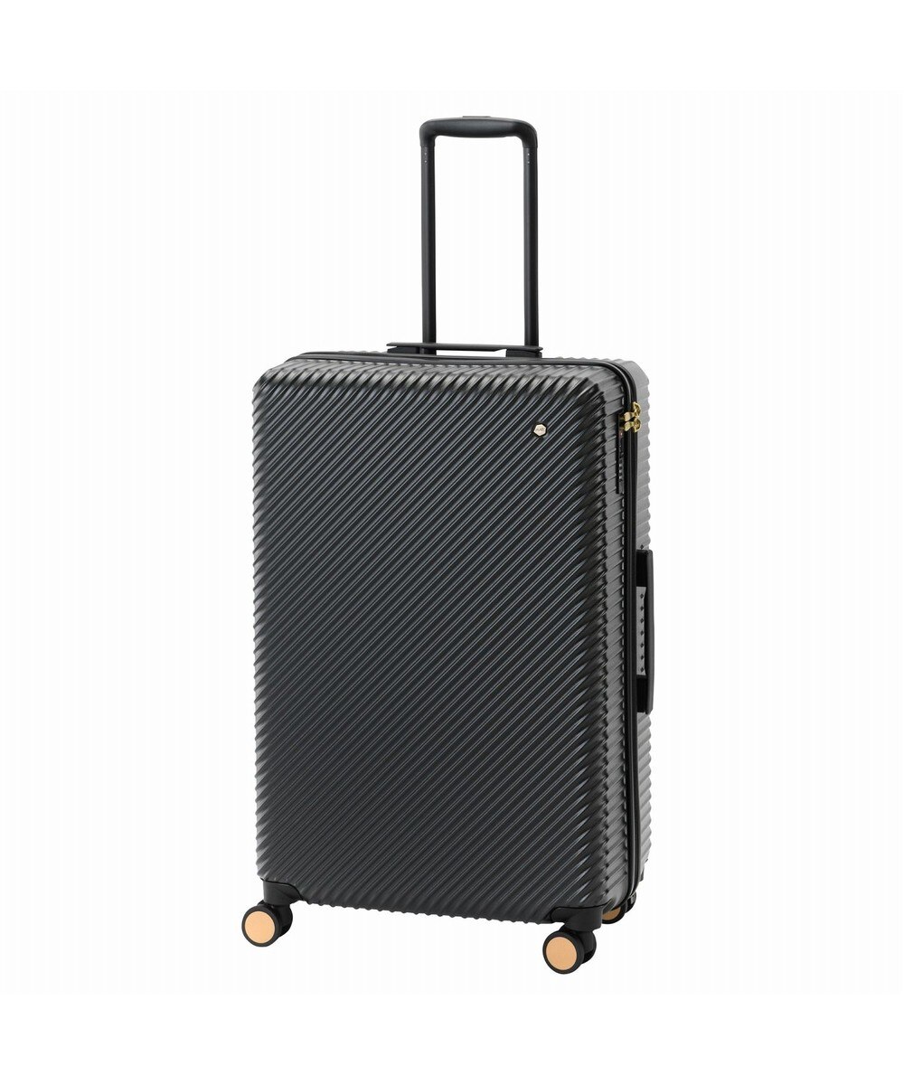 スーツケース 黒の人気商品・通販・価格比較 - 価格.com