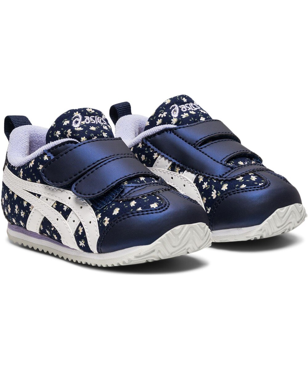 J 2歳 3歳 4歳 5歳 13 8 24 25 こども ウォーターシューズ キッズ ベビー マリンシューズ ユニコーン 子ども 子供 水陸両用 通販 1着でも送料無料 ユニコーン J 2歳 3歳 4歳 5歳 13 8 24 25 こども ウォーターシューズ キッズ ベビー マリンシューズ ユニコーン 子ども 子供 水陸両用 通販 1着でも送料無料 ユニコーン