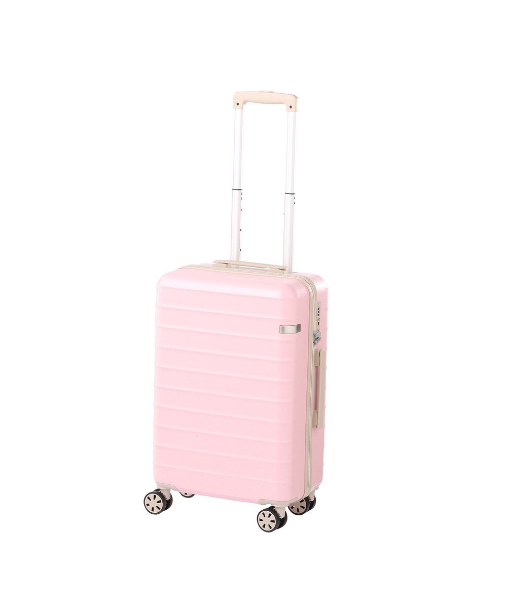 スーツケース 鍵 tsaの人気商品・通販・価格比較 - 価格.com