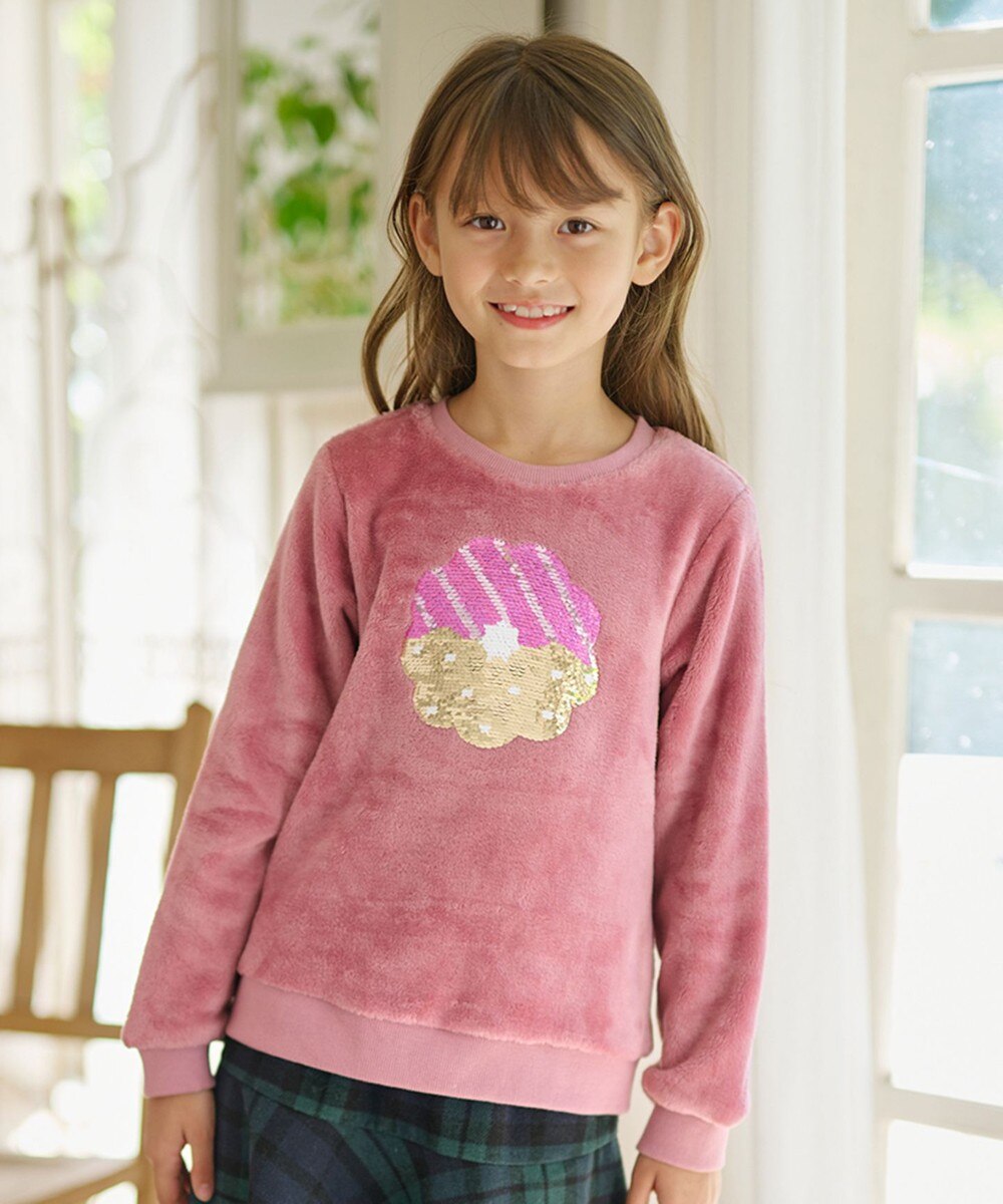 後払い手数料無料 Forever21 女の子 トップス 150 Tech Muhoko Org 後払い手数料無料 Forever21 女の子 トップス 150 Tech Muhoko Org