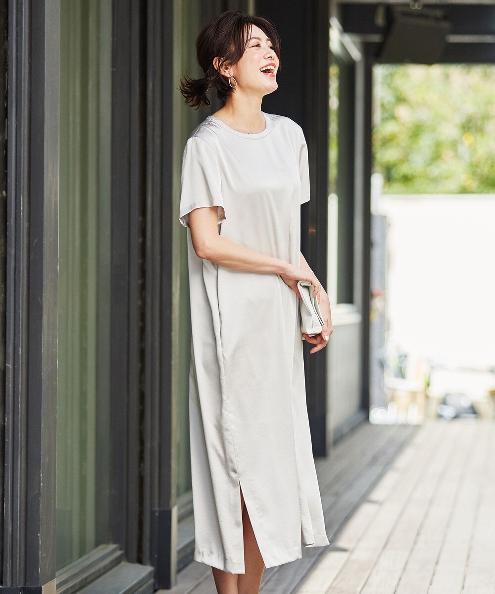 当店オススメ ワンピース 番号cf38 レディース グレー 送料無料 マガジン掲載 Calm オンワード Th1xi Icbx3e ワンピース 2 流通センター Europub Co Uk 当店オススメ ワンピース 番号cf38 レディース グレー 送料無料 マガジン掲載 Calm オンワード Th1xi Icbx3e ワンピース 2 流通センター Europub Co Uk