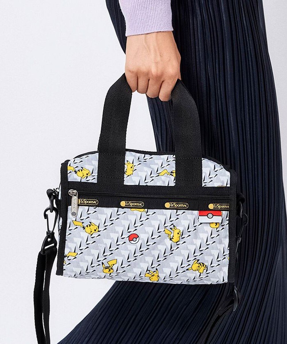 ピカチュウ バッグの人気商品 通販 価格比較 価格 Com ピカチュウ バッグの人気商品 通販 価格比較 価格 Com