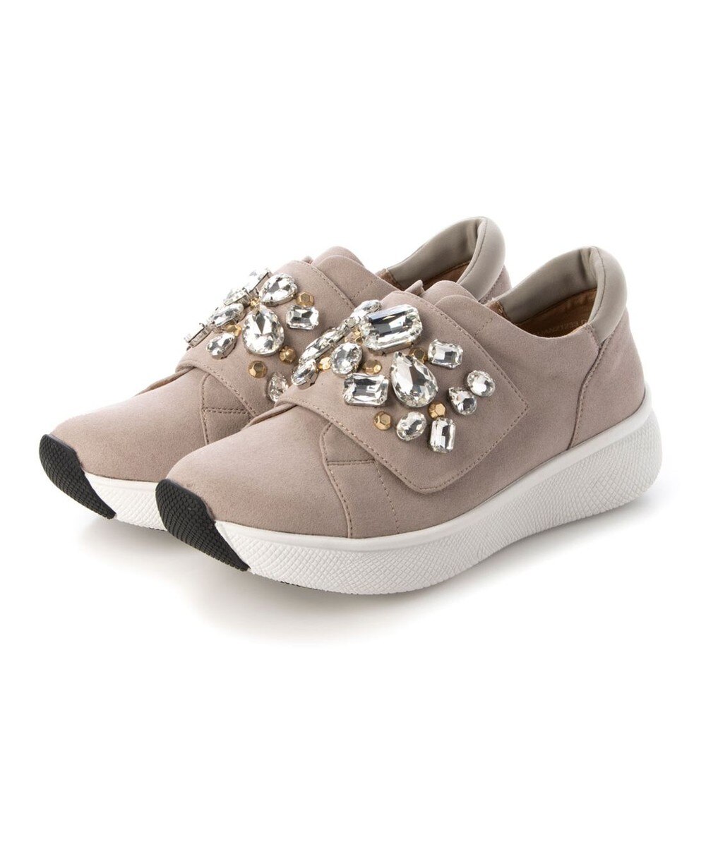 スリッポン スニーカー レディースの人気商品 通販 価格比較 価格 Com スリッポン スニーカー レディースの人気商品 通販 価格比較 価格 Com