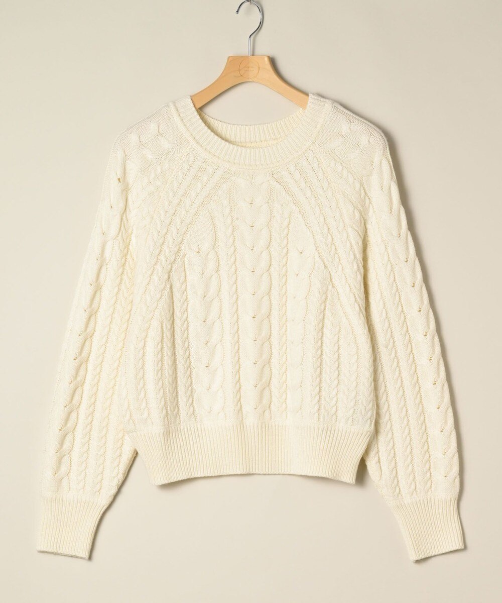 BEIGE】コート春夏 / ONWARD Reuse Park | ファッション通販 【公式