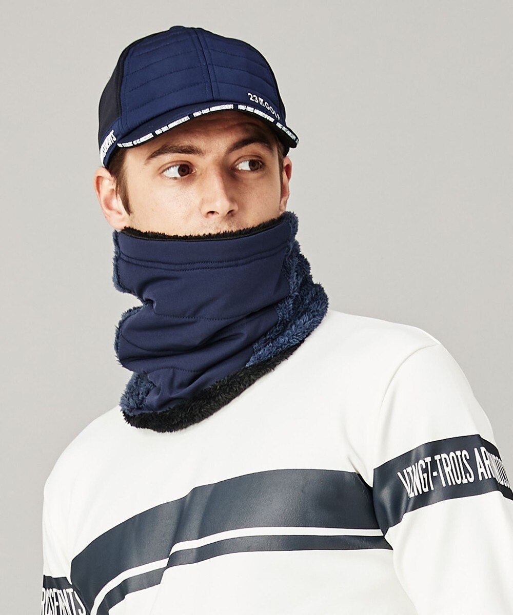 マフラー ネックウォーマーの人気商品 通販 価格比較 価格 Com マフラー ネックウォーマーの人気商品 通販 価格比較 価格 Com