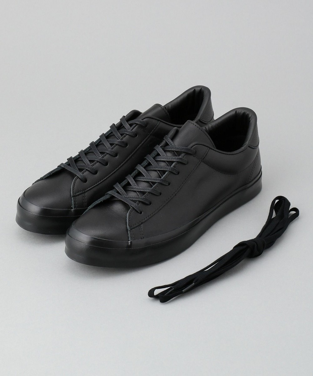 オール ブラック メンズスニーカーの人気商品 通販 価格比較 価格 Com オール ブラック メンズスニーカーの人気商品 通販 価格比較 価格 Com