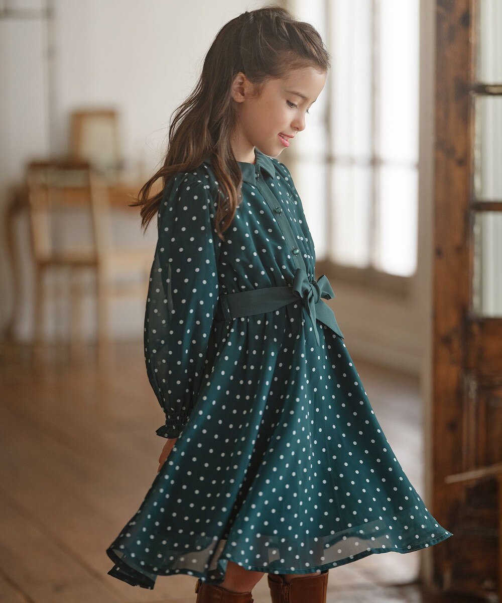 フォーマル ワンピース 160cm キッズの人気商品 通販 価格比較 価格 Com フォーマル ワンピース 160cm キッズの人気商品 通販 価格比較 価格 Com