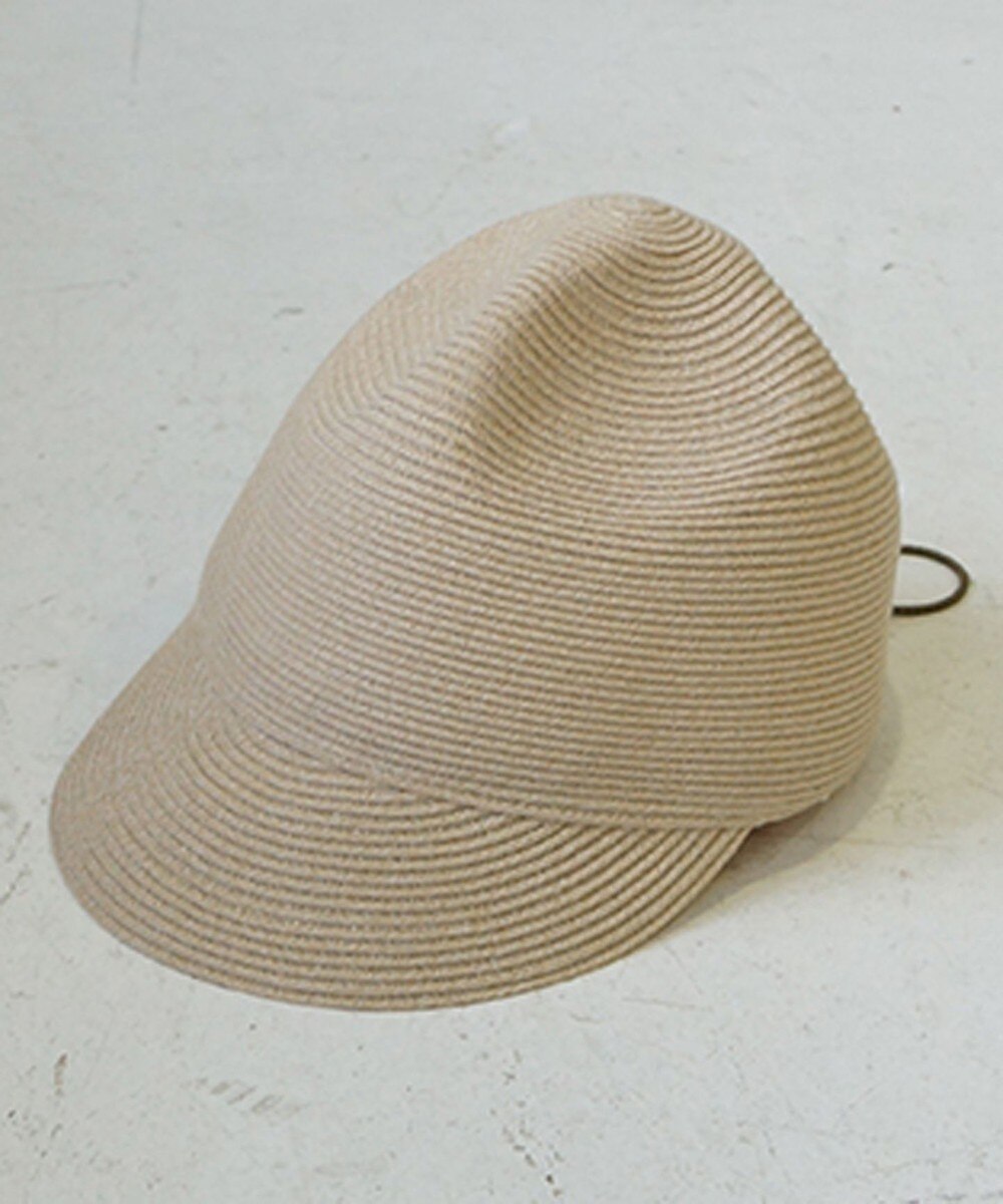 ネット 帽子の人気商品 通販 価格比較 価格 Com