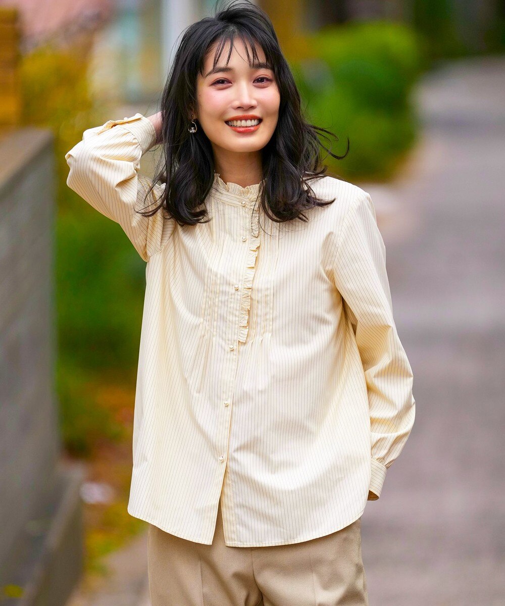 画像のaltを設定してください