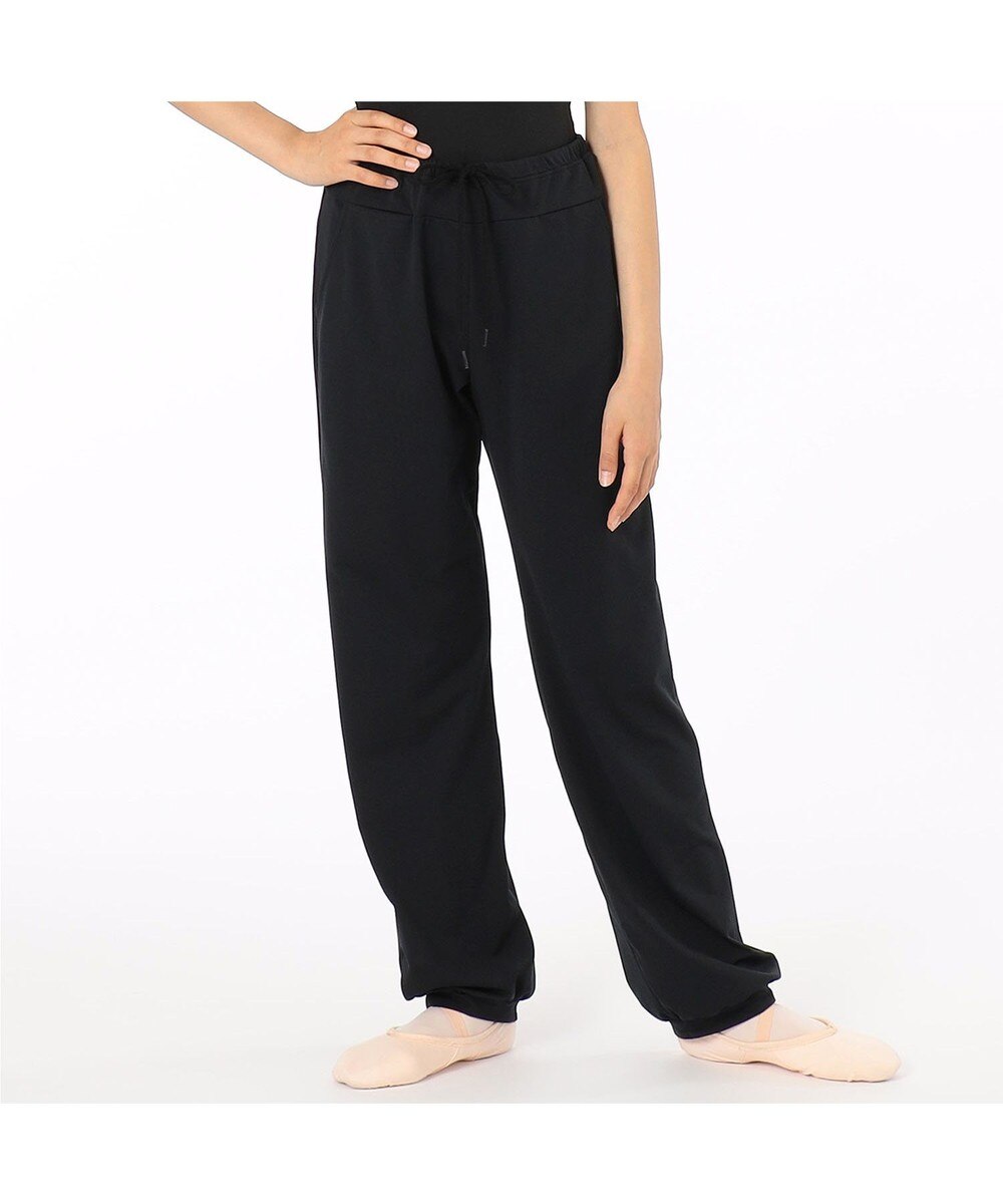 ダンス ボトムス パンツ キッズの人気商品 通販 価格比較 価格 Com