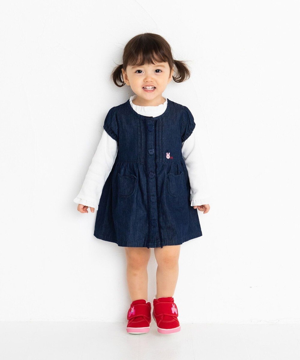 ベビー Tシャツ 80 キッズワンピースの人気商品 通販 価格比較 価格 Com ベビー Tシャツ 80 キッズワンピースの人気商品 通販 価格比較 価格 Com