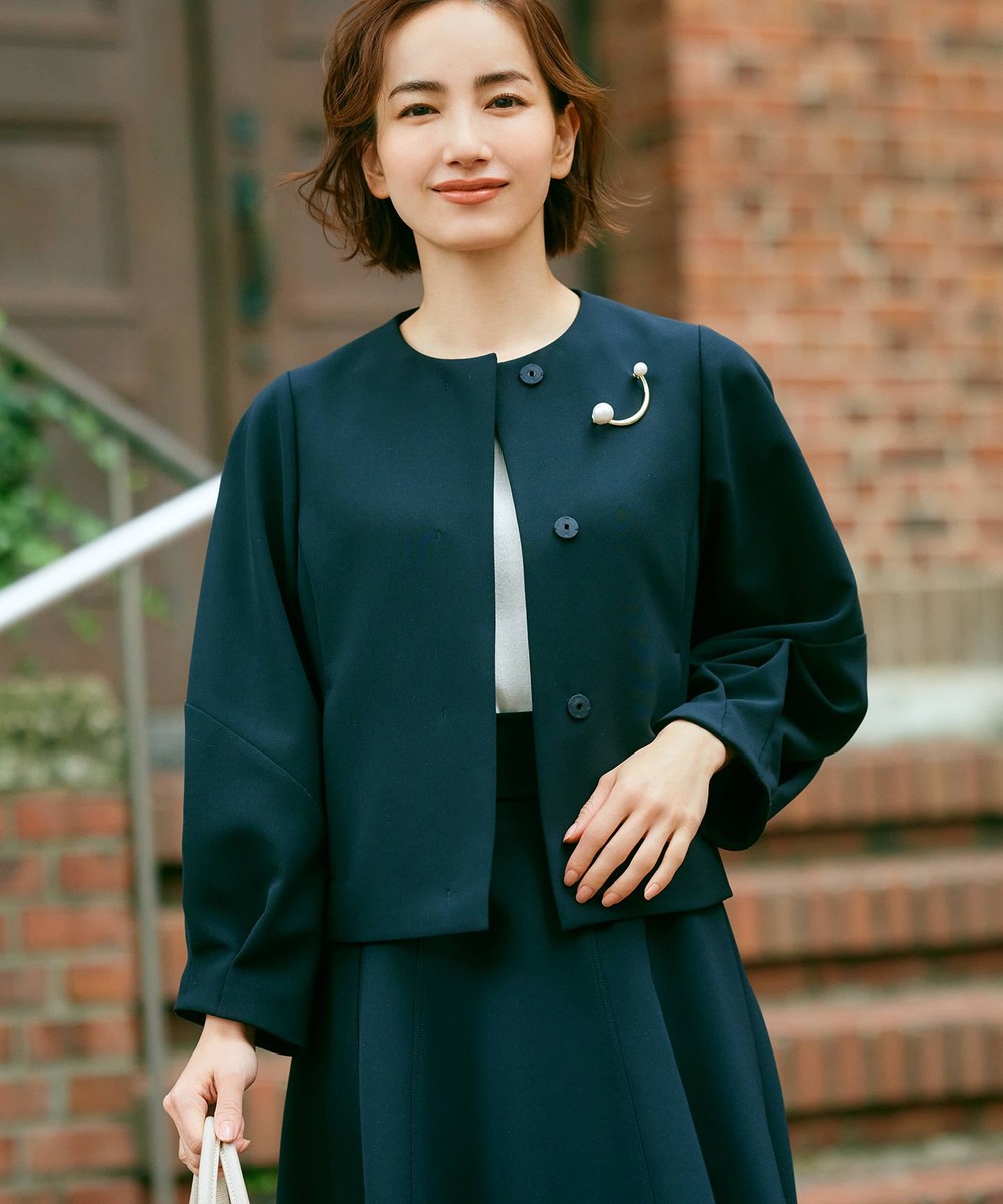 コーディネートセット コーデセット セットアップ レディース 卒業式 お仕事 フォーマル 卒園式 入学式 ノーカラージャケット 服装 ブラウス お宮参り 入園式 50代 40代 ビジネス 30代 母 七五三 パンツスーツ ママ セミフォーマル コーディネートセット コーデセット セットアップ レディース 卒業式 お仕事 フォーマル 卒園式 入学式 ノーカラージャケット 服装 ブラウス お宮参り 入園式 50代 40代 ビジネス 30代 母 七五三 パンツスーツ ママ セミフォーマル