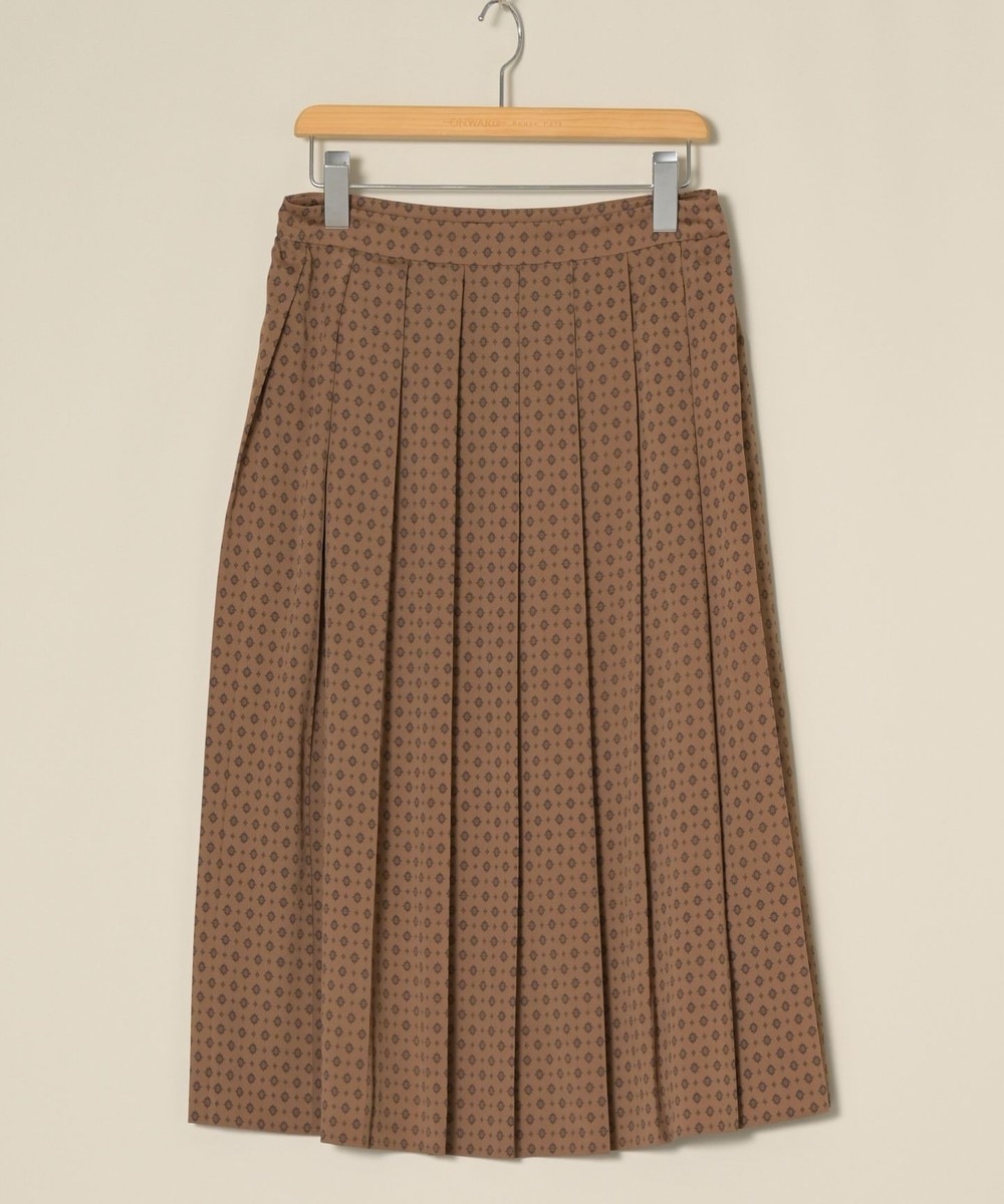 自由区】スカート秋冬 / ONWARD Reuse Park | ファッション通販
