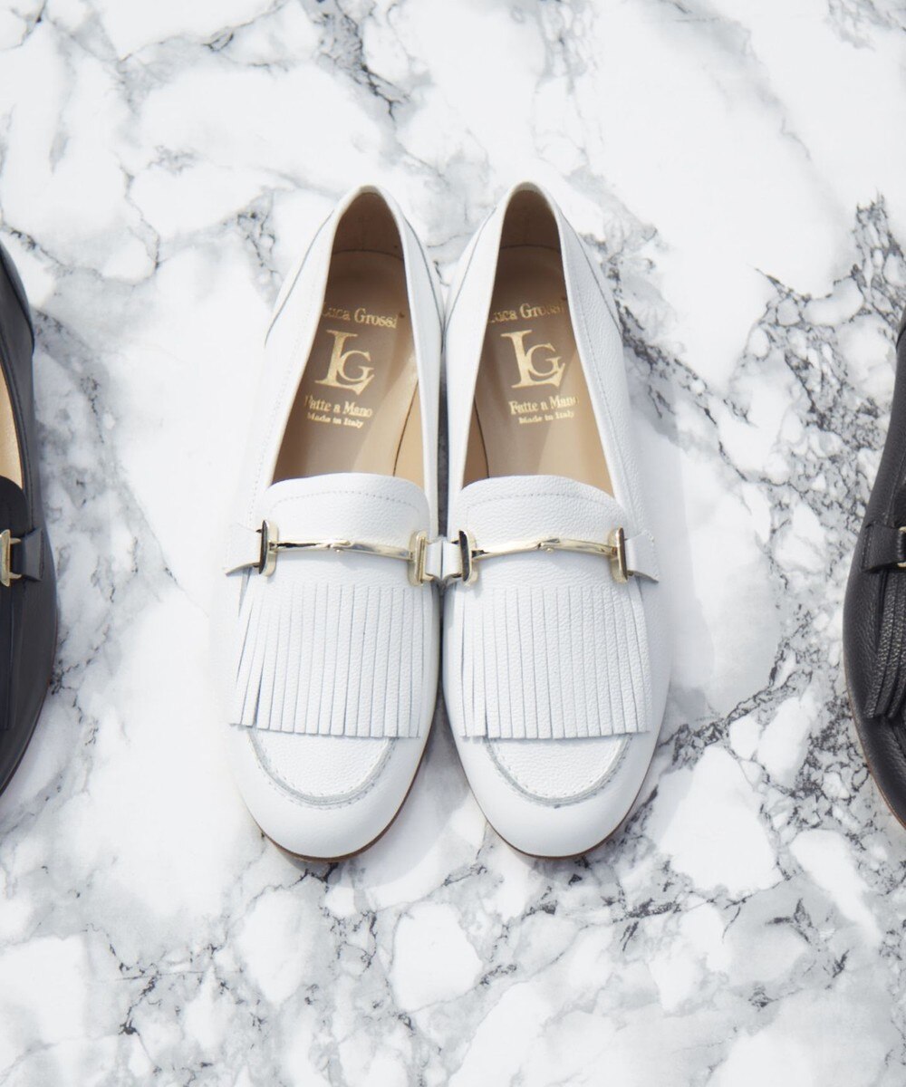 イタリア 靴 ブランド レディースローファー スリッポンの人気商品 通販 価格比較 価格 Com イタリア 靴 ブランド レディースローファー スリッポンの人気商品 通販 価格比較 価格 Com