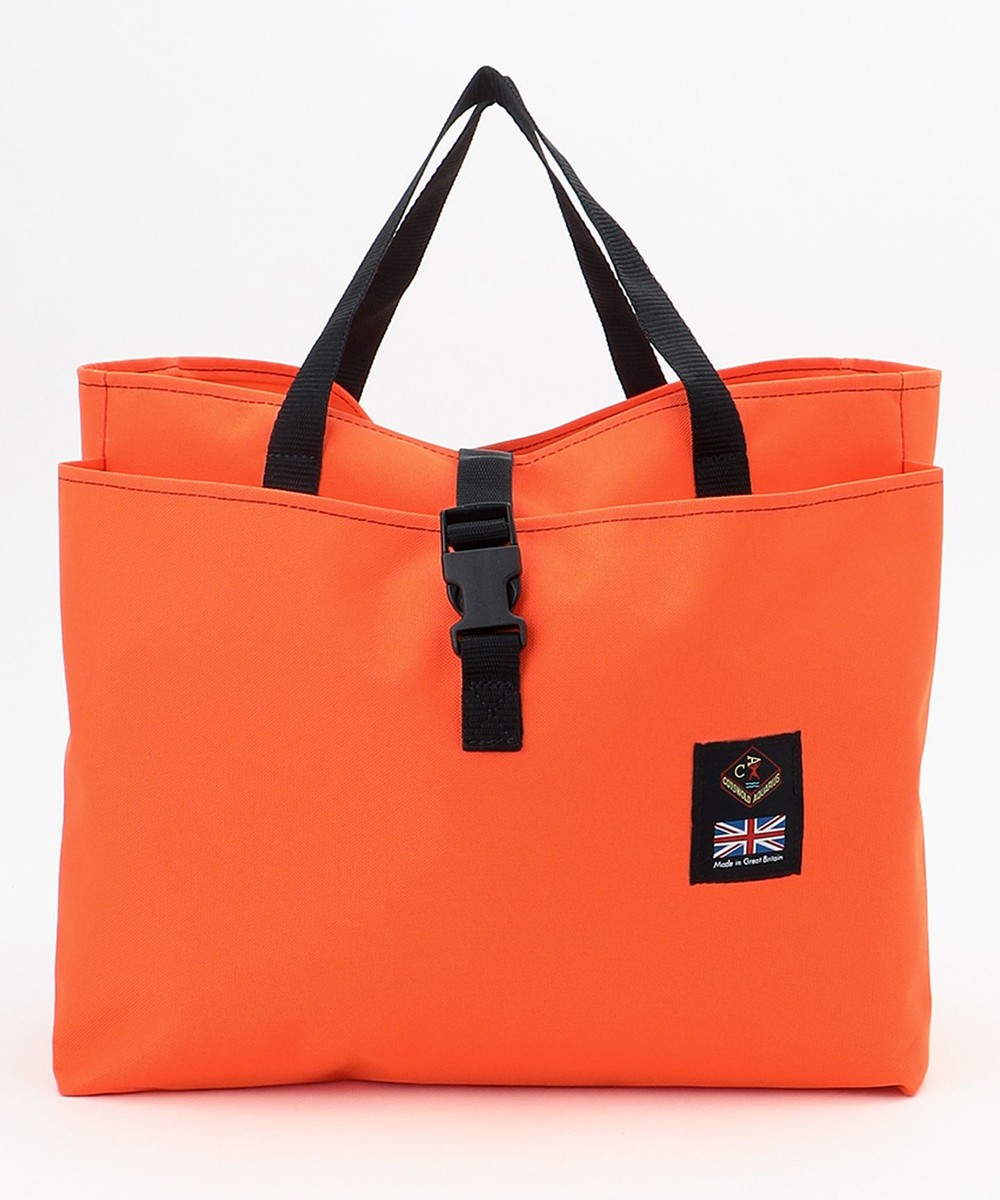 オレンジ トートバッグの人気商品 通販 価格比較 価格 Com オレンジ トートバッグの人気商品 通販 価格比較 価格 Com