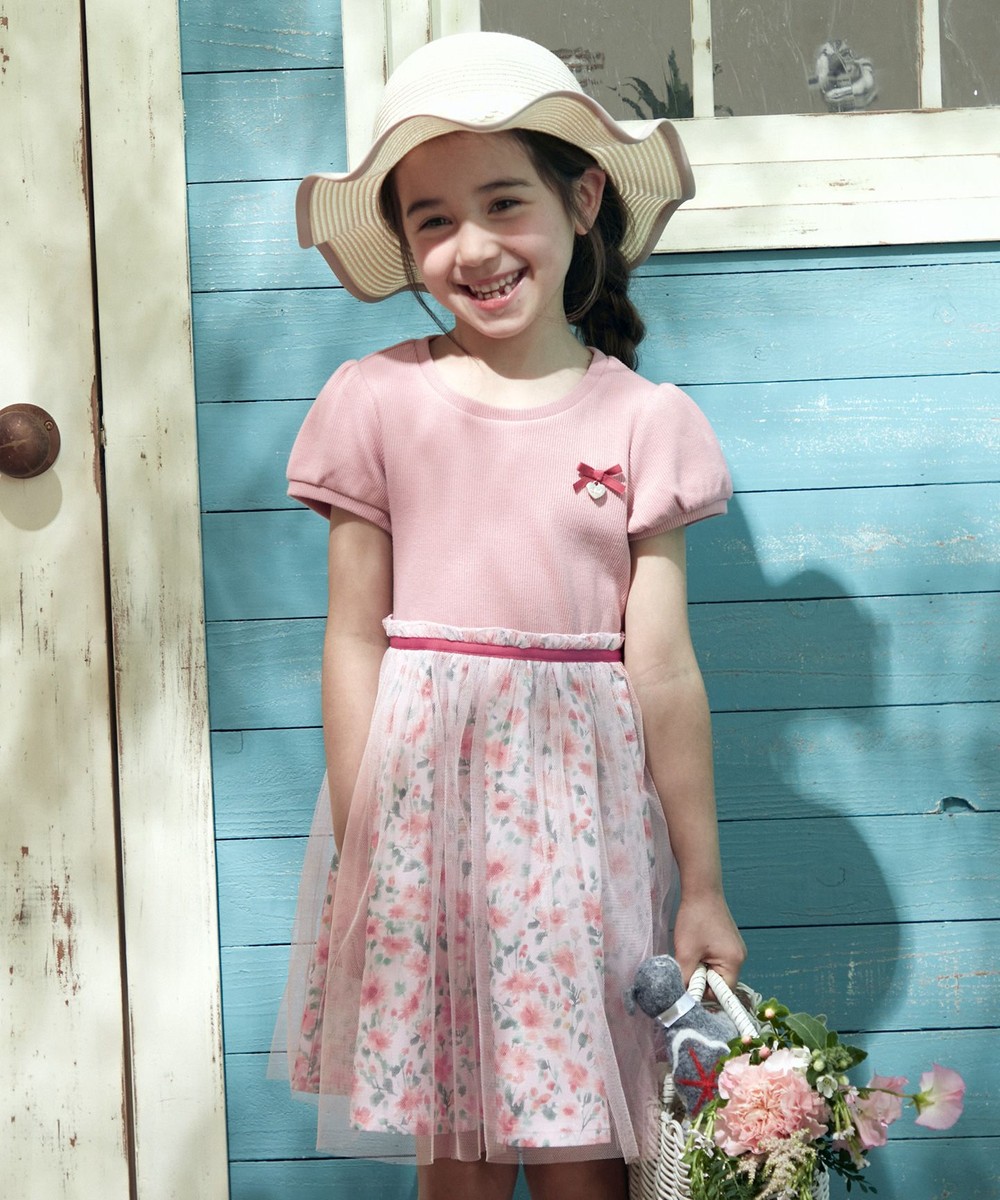 ワンピース フォーマル キッズ 入学式女の子の人気商品 通販 価格比較 価格 com