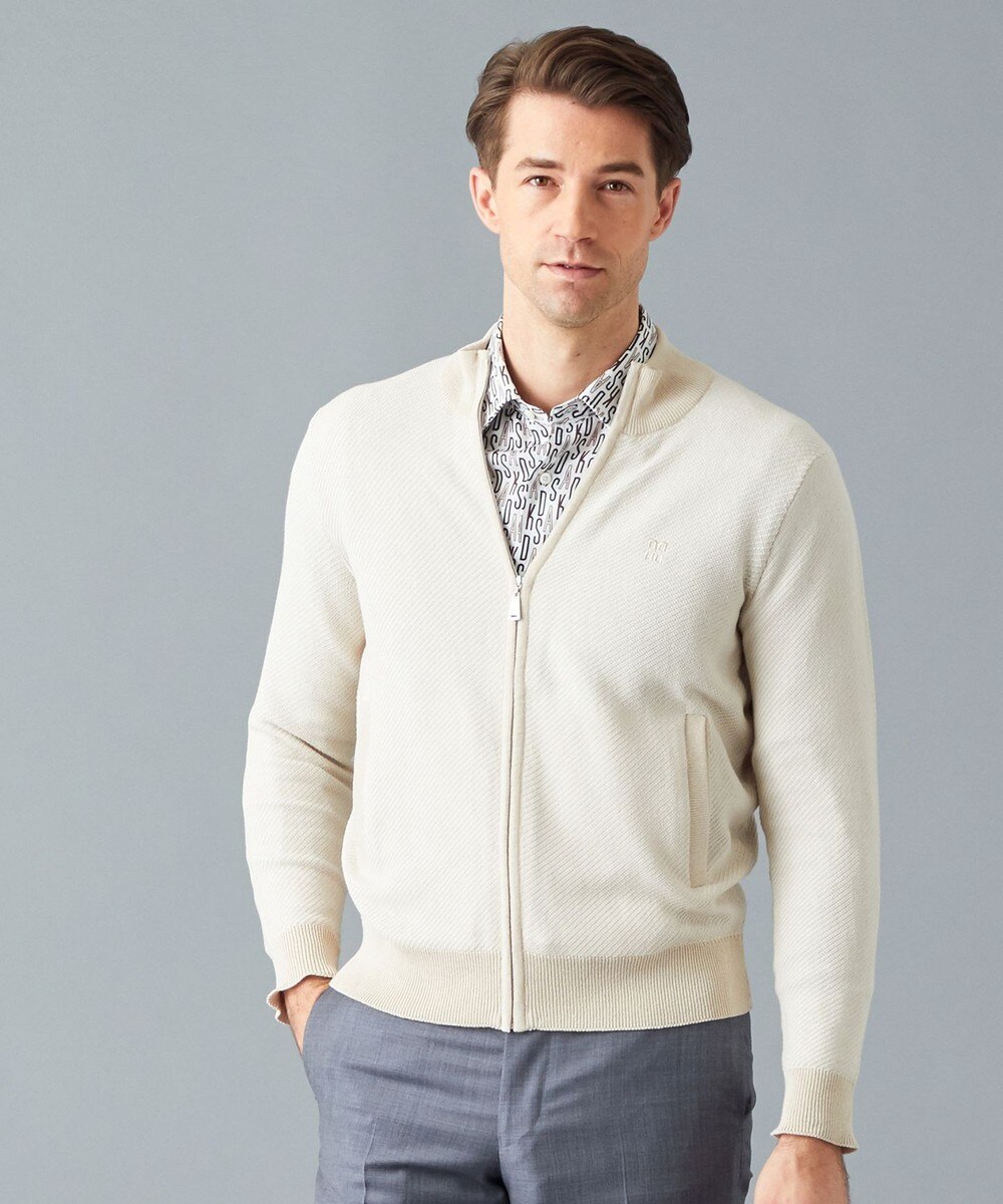 ジップアップ メンズカーディガン 通販 人気ランキング 価格 Com ジップアップ メンズカーディガン 通販 人気ランキング 価格 Com