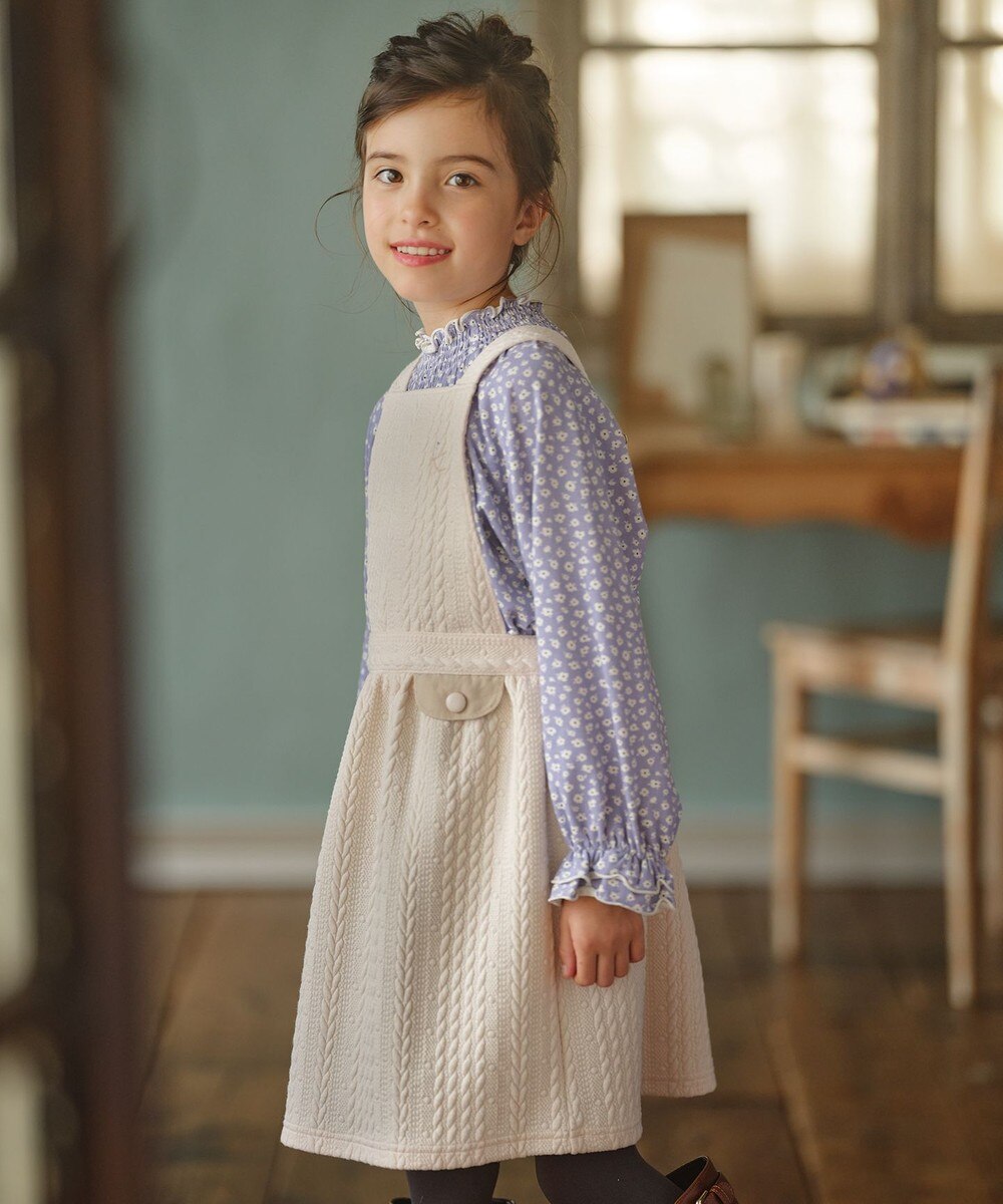 キッズ ワンピース160の人気商品 通販 価格比較 価格 Com キッズ ワンピース160の人気商品 通販 価格比較 価格 Com