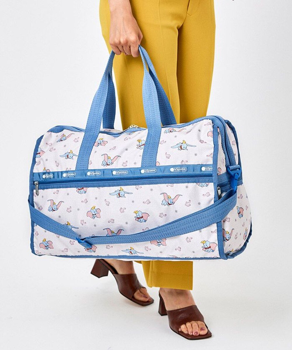 ボストンバッグ ディズニーの人気商品 通販 価格比較 価格 Com ボストンバッグ ディズニーの人気商品 通販 価格比較 価格 Com