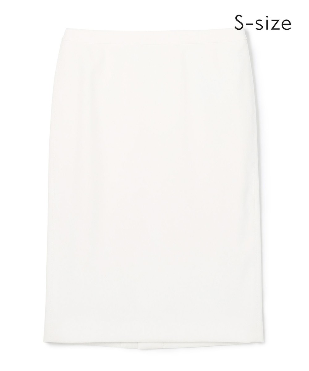 【オンワード】 BEIGE,>スカート 【S-size】LUIZA / スカート Black 32 レディース 【送料無料】